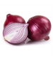 Onion Kalyani 50 grams